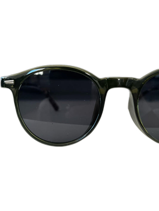 J1 Olive
