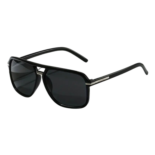 N1 Black